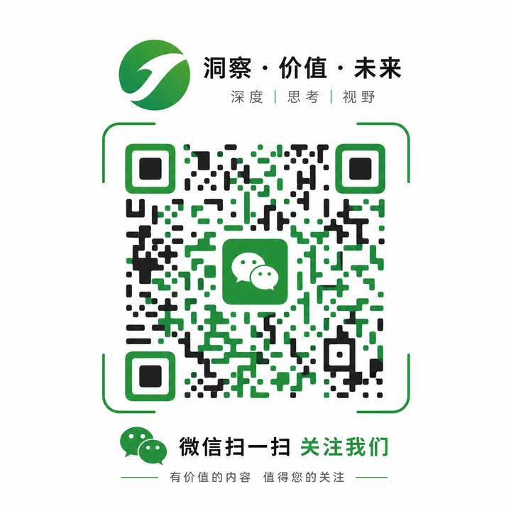 全裸跳舞